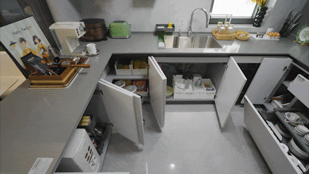 九游娱乐:绿城春晓园(绿城春晓园)-2025年首页网站-最新楼盘详情价格户型(图18)