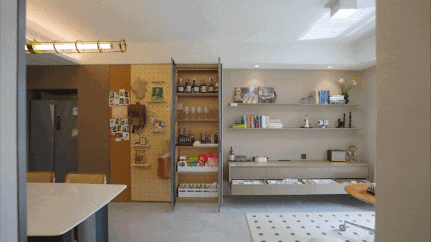 九游娱乐:绿城春晓园(绿城春晓园)-2025年首页网站-最新楼盘详情价格户型(图19)