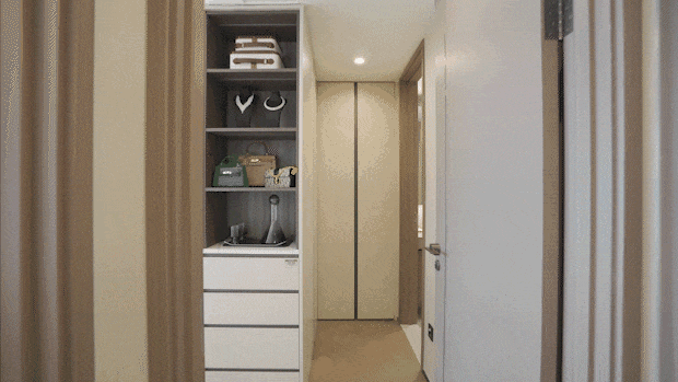 九游娱乐:绿城春晓园(绿城春晓园)-2025年首页网站-最新楼盘详情价格户型(图22)