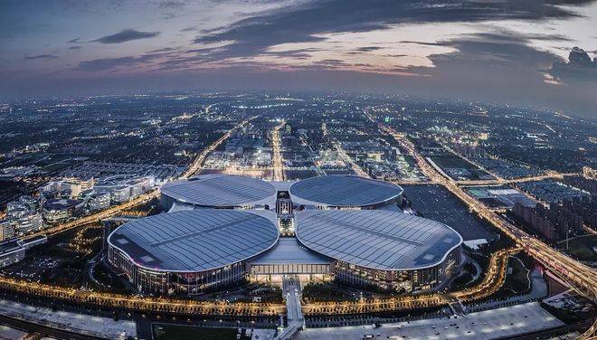 九游娱乐:绿城春晓园(绿城春晓园)-2025年首页网站-最新楼盘详情价格户型(图24)