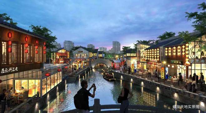 九游娱乐:绿城春晓园(绿城春晓园)-2025年首页网站-最新楼盘详情价格户型(图26)