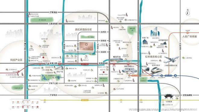 九游娱乐:绿城春晓园(绿城春晓园)-2025年首页网站-最新楼盘详情价格户型(图28)