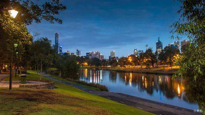 九游娱乐:绿城春晓园(绿城春晓园)-2025年首页网站-最新楼盘详情价格户型(图29)