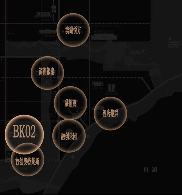 九游娱乐:望雲楼盘最新价格是多少合肥新房值得入手吗-合肥楼市(图2)