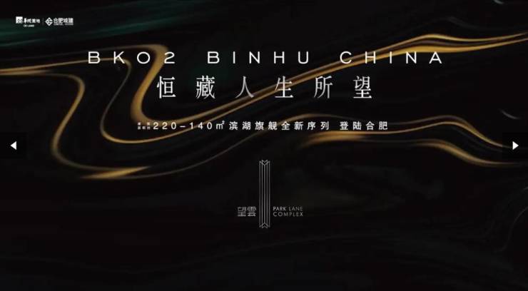 九游娱乐:望雲楼盘最新价格是多少合肥新房值得入手吗-合肥楼市(图3)