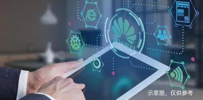 九游娱乐:太泽之星藏湖售楼处│太泽之星(营销中心)-2025销售中心(售楼处)-楼盘欢迎您-价格户型地址环境配套交房时间电话(图3)