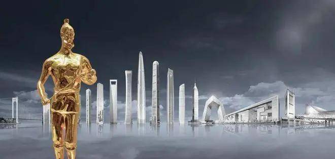 九游娱乐:太泽之星藏湖售楼处│太泽之星(营销中心)-2025销售中心(售楼处)-楼盘欢迎您-价格户型地址环境配套交房时间电话(图10)