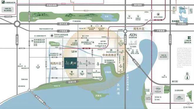 九游娱乐:太泽之星藏湖售楼处│太泽之星(营销中心)-2025销售中心(售楼处)-楼盘欢迎您-价格户型地址环境配套交房时间电话(图11)