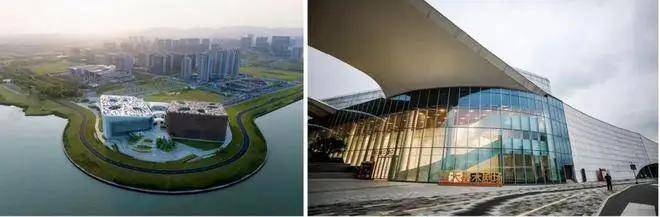 九游娱乐:太泽之星藏湖售楼处│太泽之星(营销中心)-2025销售中心(售楼处)-楼盘欢迎您-价格户型地址环境配套交房时间电话(图14)