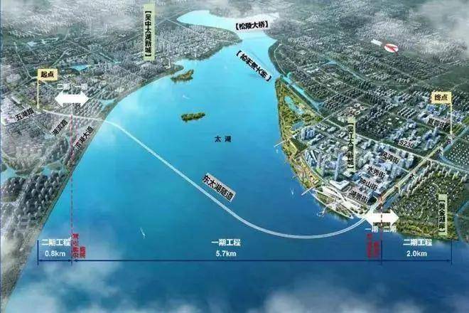 九游娱乐:太泽之星藏湖售楼处│太泽之星(营销中心)-2025销售中心(售楼处)-楼盘欢迎您-价格户型地址环境配套交房时间电话(图18)