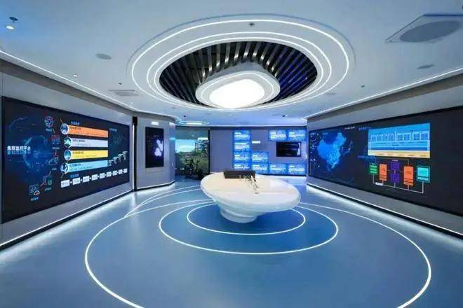 九游娱乐:太泽之星藏湖售楼处│太泽之星(营销中心)-2025销售中心(售楼处)-楼盘欢迎您-价格户型地址环境配套交房时间电话(图20)