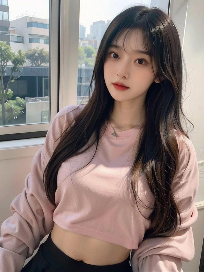 九游娱乐平台:HDHDⅩXXⅩ18MBA智库(图1)