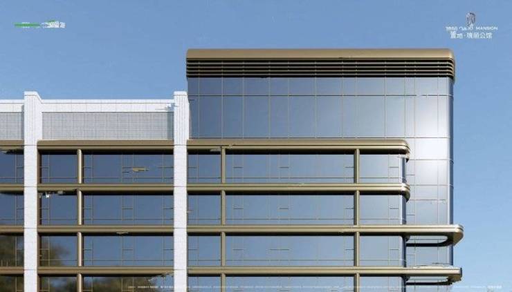 九游娱乐网站:置地瑰丽公馆-首页网站-2025最新房价+户型图+小区环境+配套(图1)