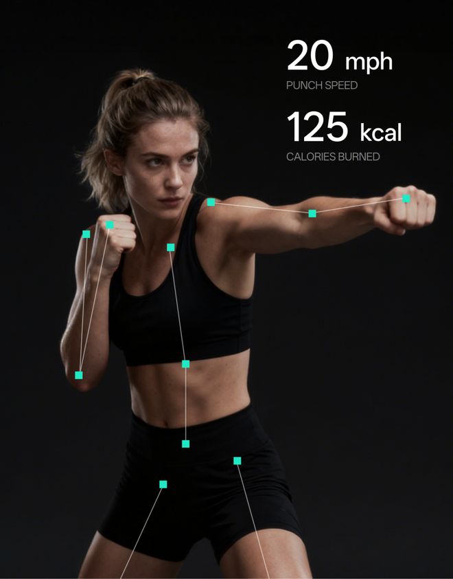 九游娱乐:世界第一「空间智能」引擎!苹果没做成的95后博士拿下了(图5)