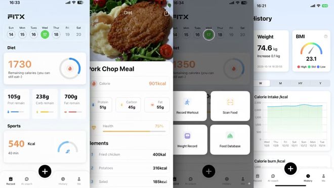 九游娱乐:世界第一「空间智能」引擎!苹果没做成的95后博士拿下了(图7)