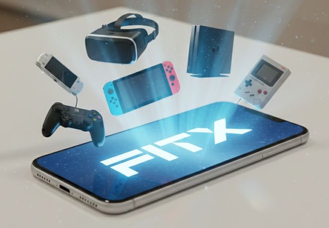 九游娱乐:世界第一「空间智能」引擎!苹果没做成的95后博士拿下了(图13)