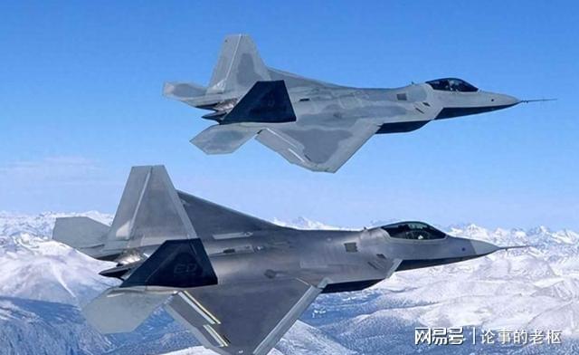 九游娱乐网站:国产新技术惊艳亮相比美国强5000倍?外媒:中国这次在世界前列(图2)