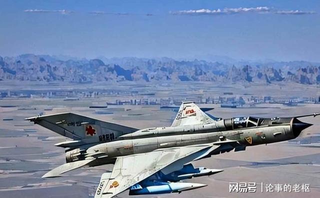 九游娱乐网站:国产新技术惊艳亮相比美国强5000倍?外媒:中国这次在世界前列(图3)