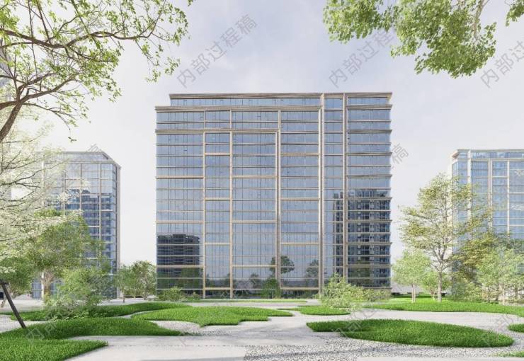 九游娱乐网站:合肥皖投安澜府@合肥楼盘排行榜_新房好评榜_买房哪里好(图5)