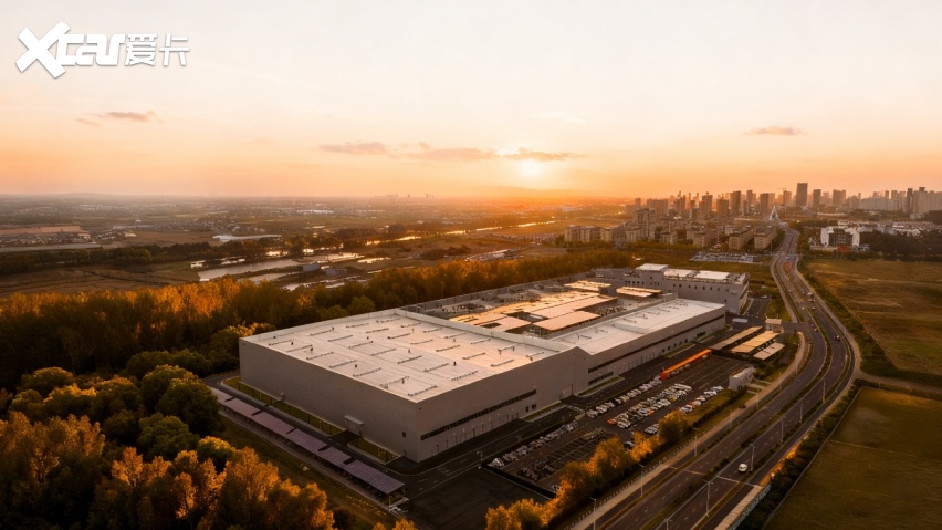 九游娱乐平台:全球最大、最领先的吉利全球全域安全中心正式发布(图1)