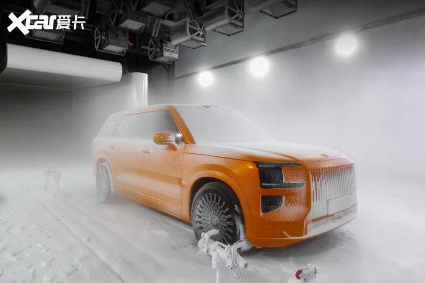 九游娱乐平台:全球最大、最领先的吉利全球全域安全中心正式发布(图3)