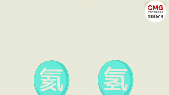 九游娱乐网站:宝妈一个疏忽孩子手、脸都被烧伤!这种“网红玩具”千万不能买(图3)