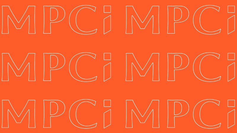 九游娱乐网站:情绪经济的背后是经济情绪【经纬低调分享】(图1)