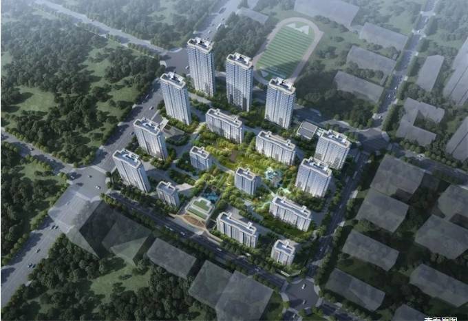 九游娱乐:保利和光峯境_2026热线_保利和光峯境售楼处欢迎你【】(图2)