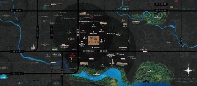 九游娱乐:保利和光峯境_2026热线_保利和光峯境售楼处欢迎你【】(图3)